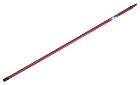 EP-201A31L-35